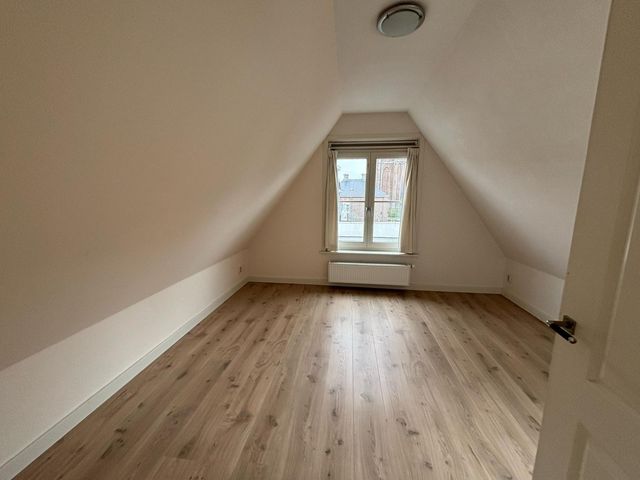 Laan 9, Schagen