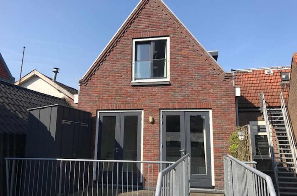 Laan 9