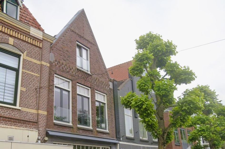 Laan 9