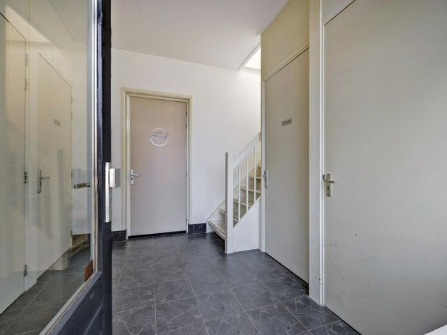 Graanveld 43, Naaldwijk
