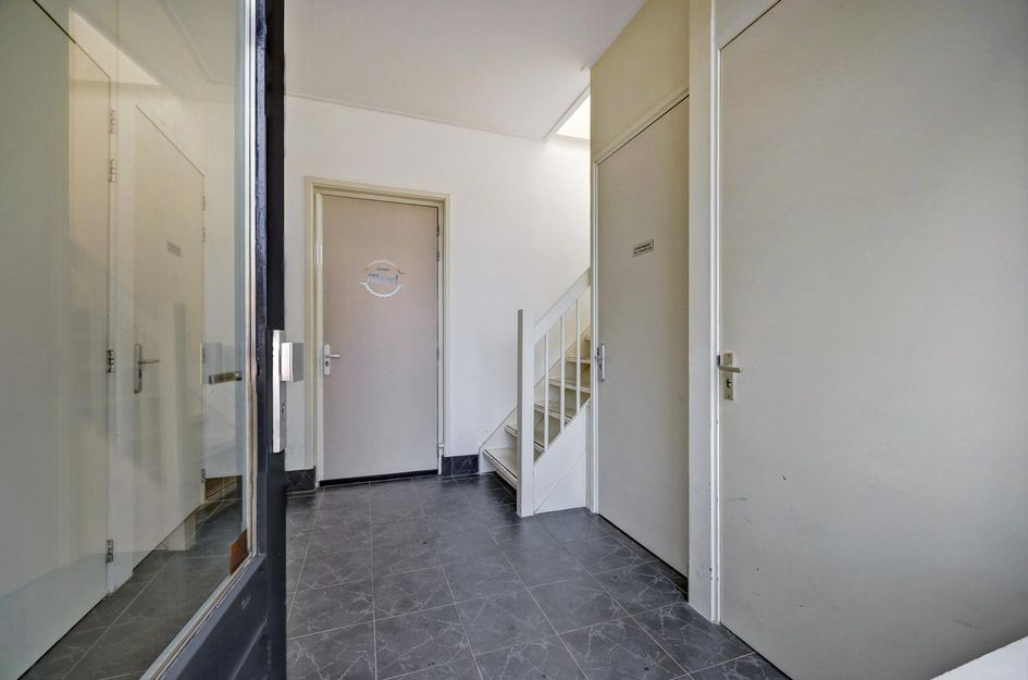 Graanveld 43