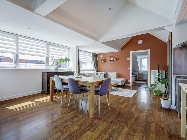 Graanveld 43, Naaldwijk