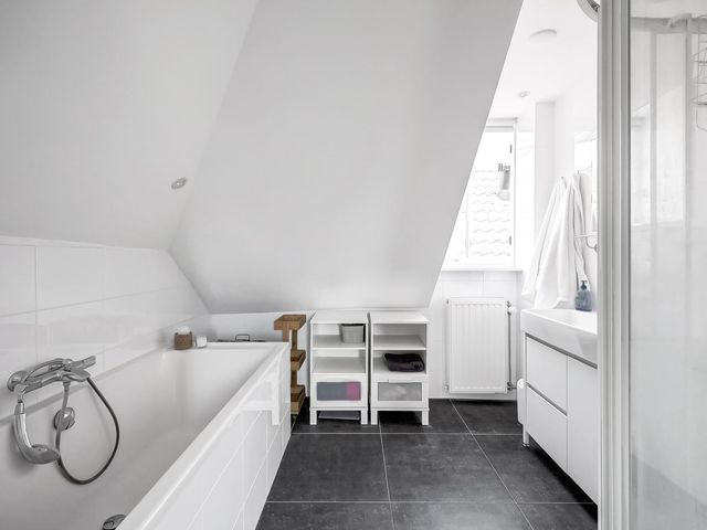 Graanveld 43, Naaldwijk