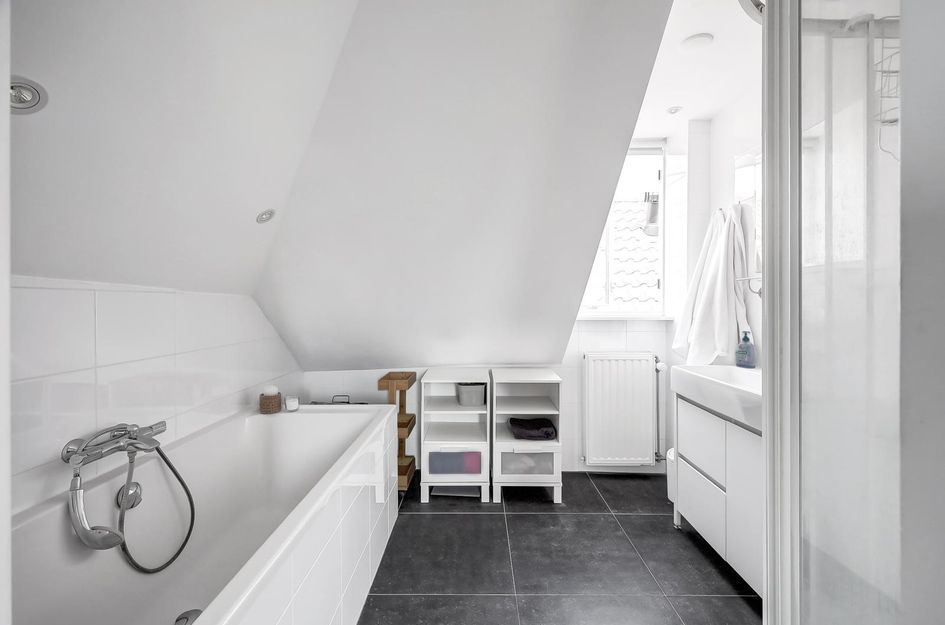 Graanveld 43