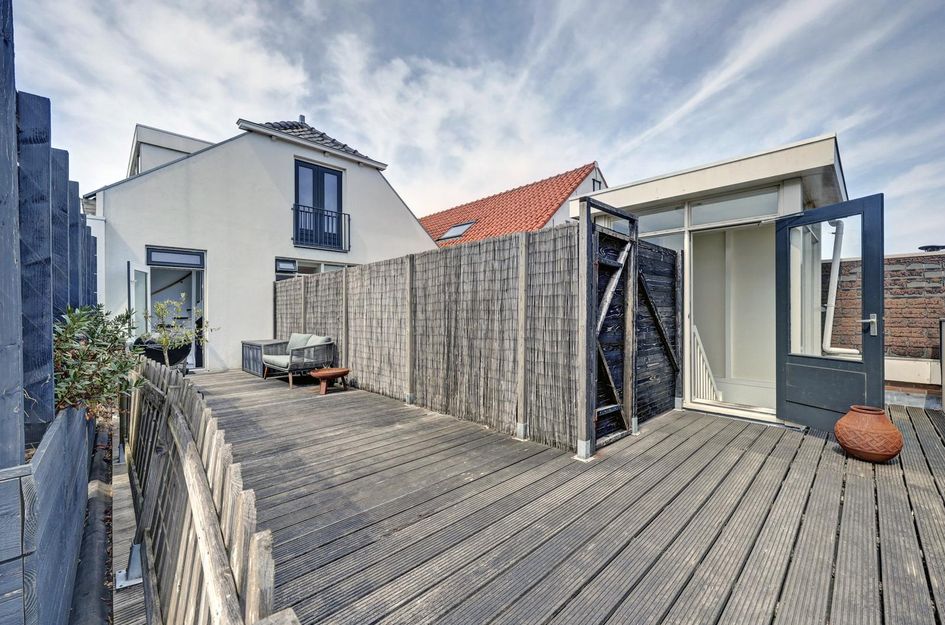 Graanveld 43