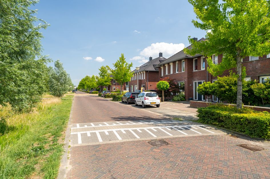 Koetshuislaan 68