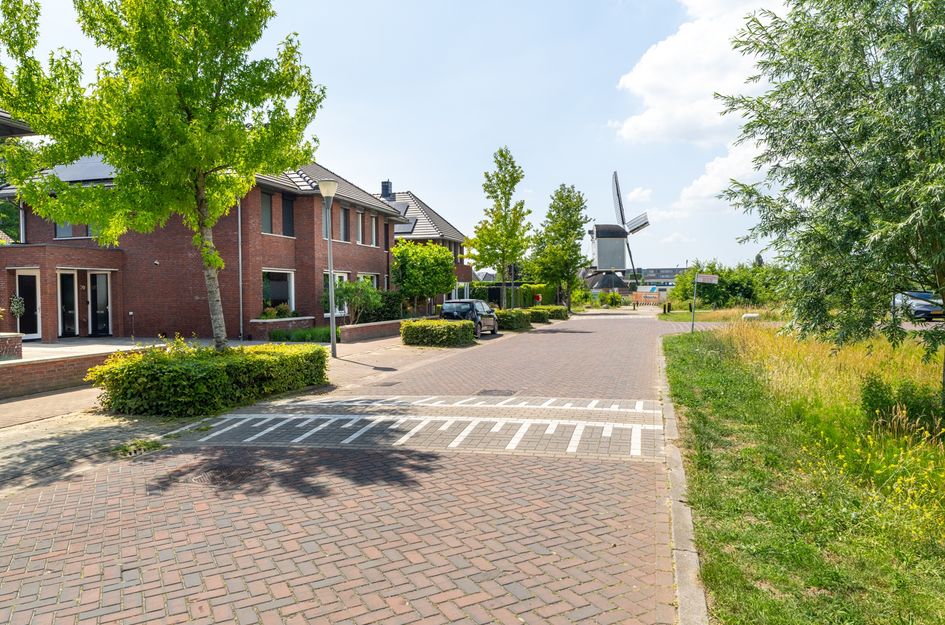 Koetshuislaan 68