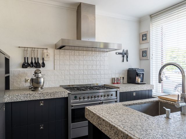 Koetshuislaan 68, Waalwijk