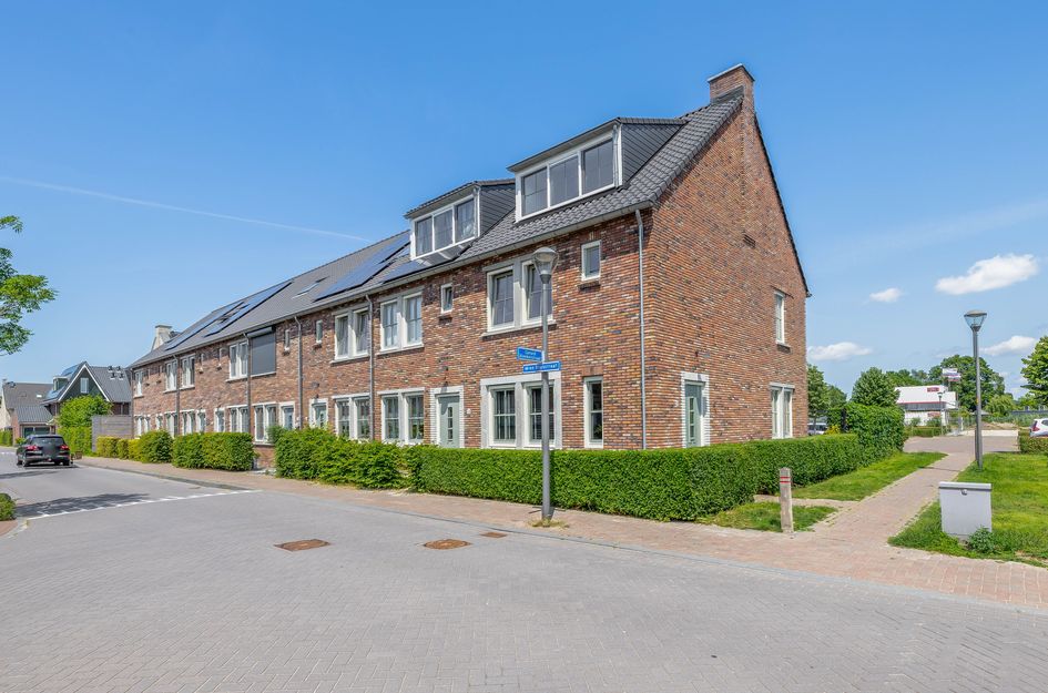 Mien Ruysstraat 18