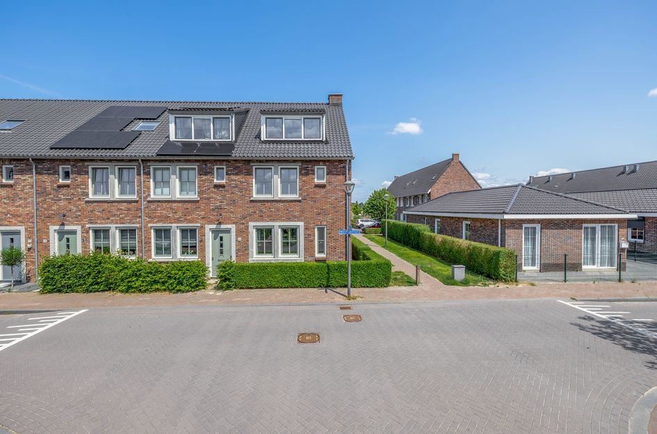 Mien Ruysstraat 18