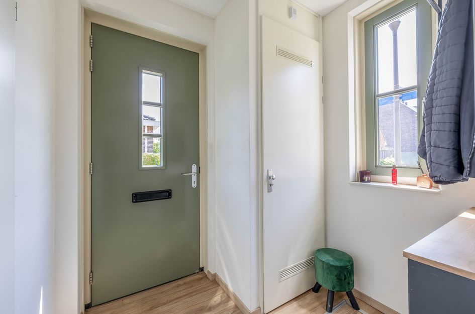 Mien Ruysstraat 18