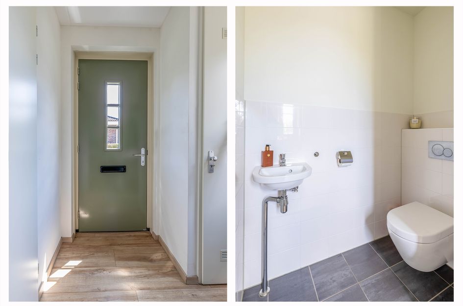 Mien Ruysstraat 18
