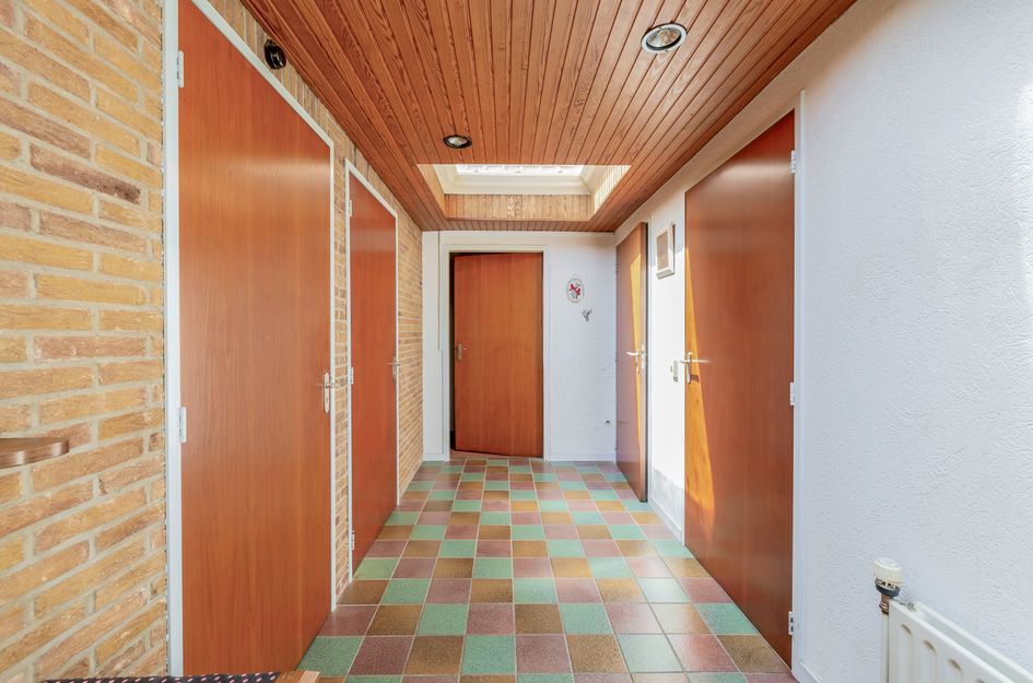 Kaagjesland 45