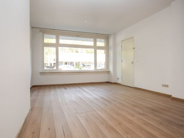 Sloterkade 74H, Amsterdam