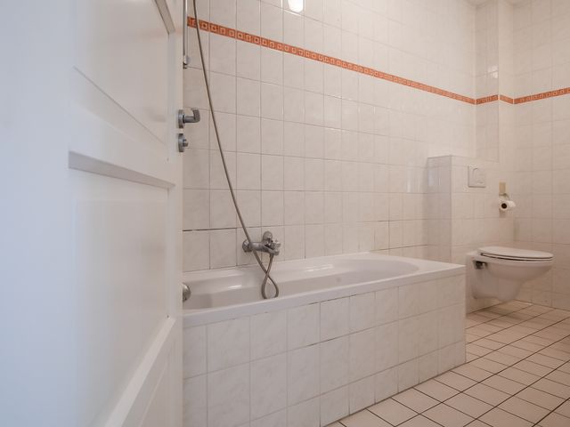 Sloterkade 74H, Amsterdam