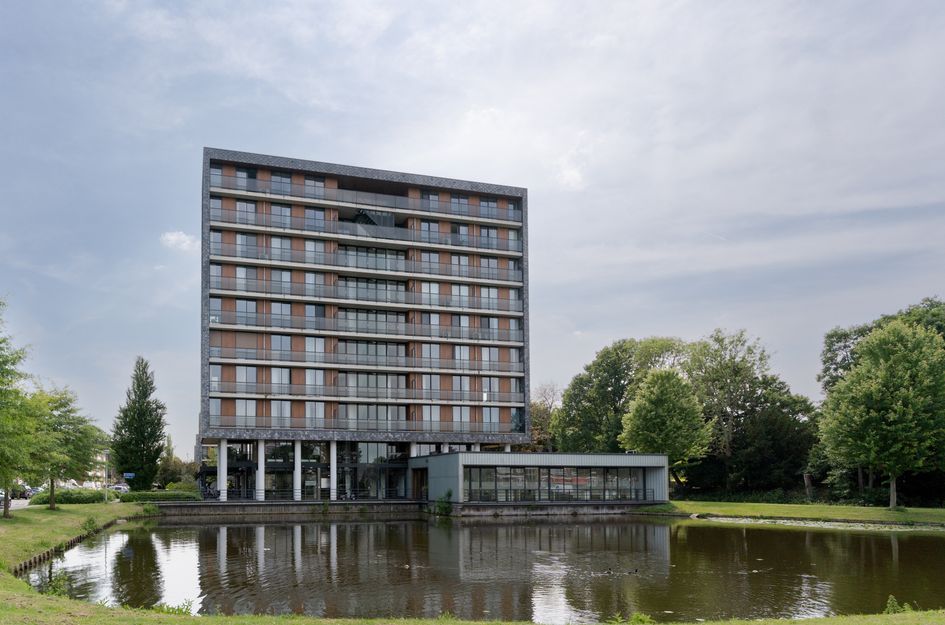 Saturnusstraat 337