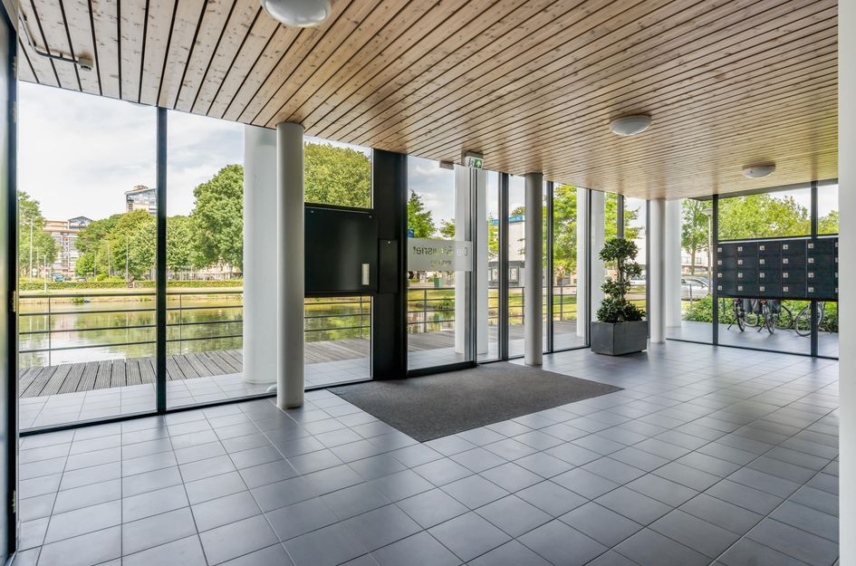 Saturnusstraat 337