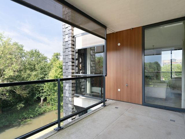 Saturnusstraat 337, Zwijndrecht