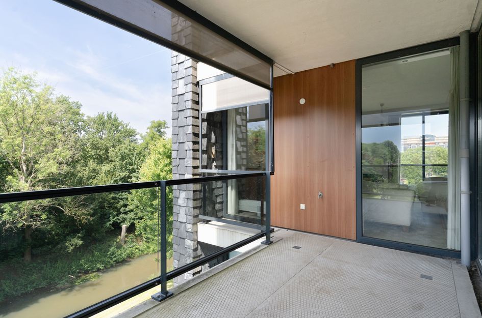 Saturnusstraat 337
