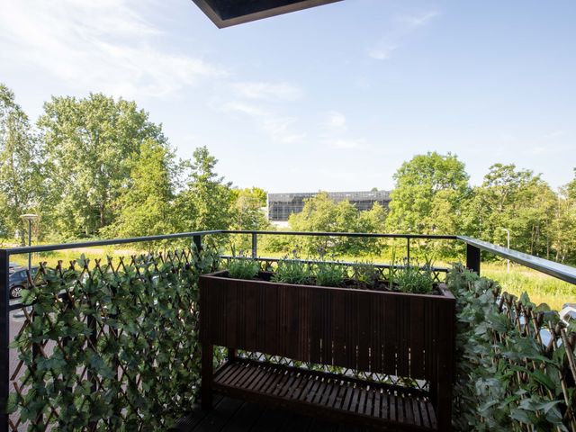 Twijnderlaan 162, Aalsmeer