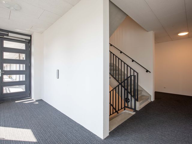 Twijnderlaan 162, Aalsmeer