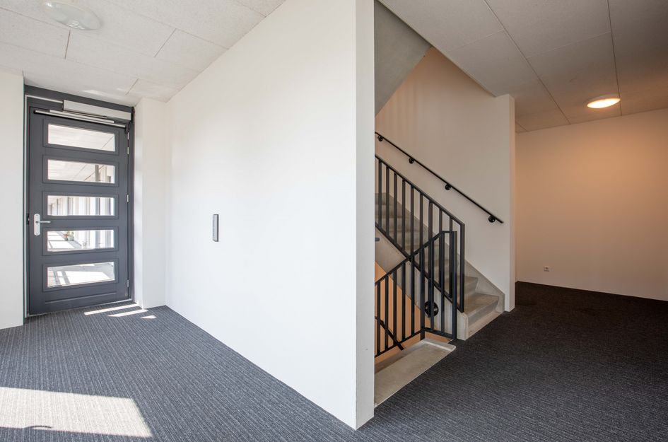 Twijnderlaan 162