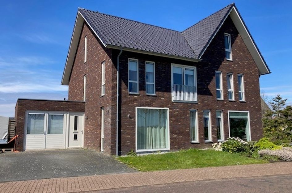 Catrijn Epessingel 24