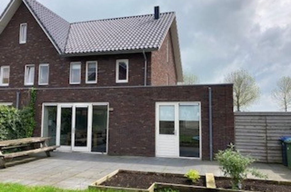 Catrijn Epessingel 24
