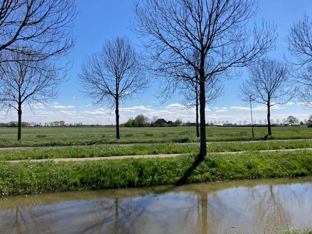 Catrijn Epessingel 24, Bolsward
