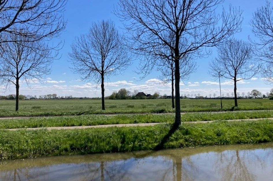 Catrijn Epessingel 24