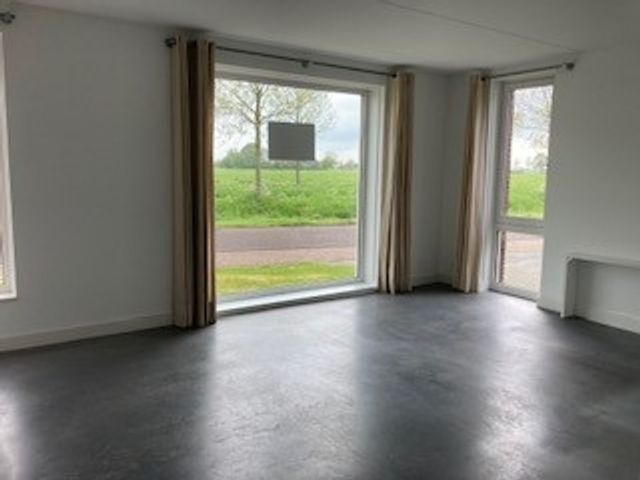 Catrijn Epessingel 24, Bolsward