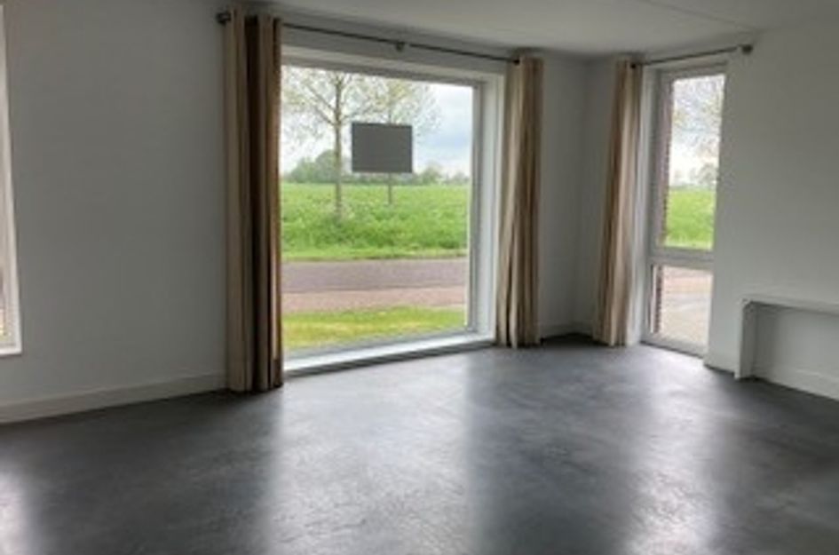 Catrijn Epessingel 24