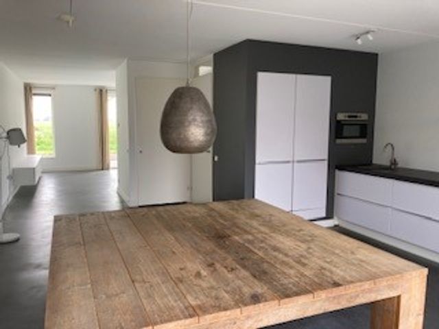 Catrijn Epessingel 24, Bolsward