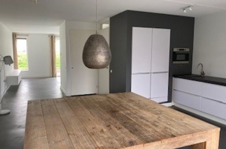 Catrijn Epessingel 24