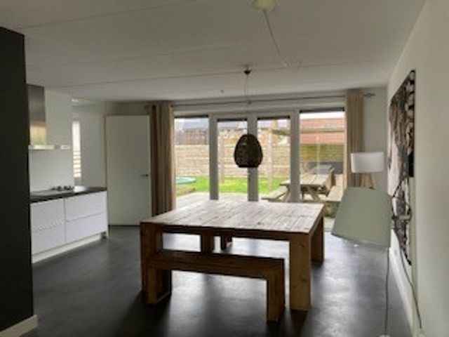 Catrijn Epessingel 24, Bolsward