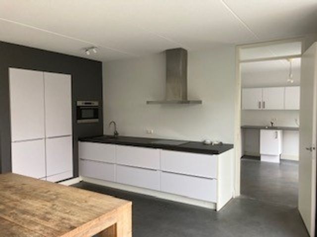 Catrijn Epessingel 24, Bolsward