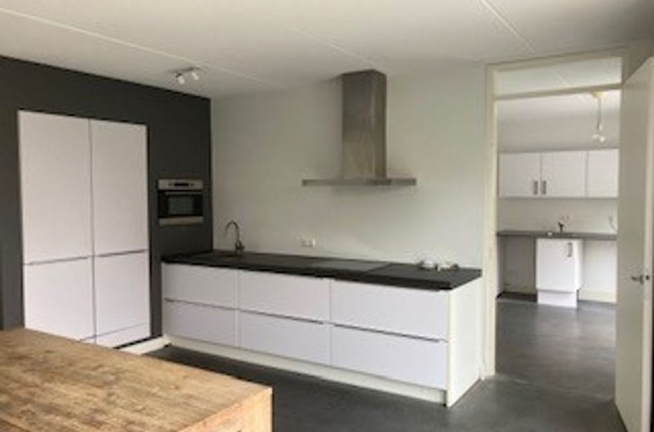 Catrijn Epessingel 24