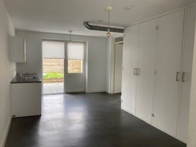 Catrijn Epessingel 24, Bolsward