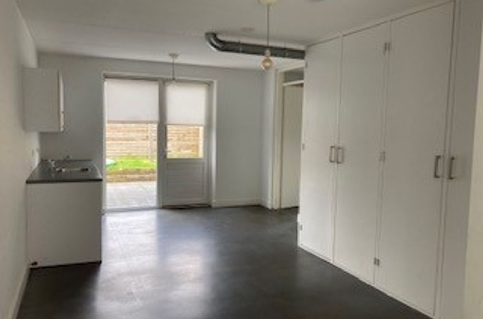 Catrijn Epessingel 24