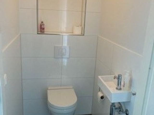 Catrijn Epessingel 24, Bolsward