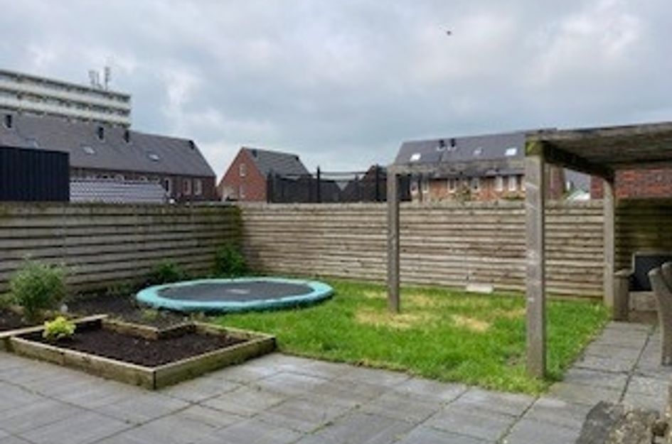 Catrijn Epessingel 24