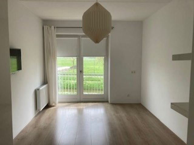 Catrijn Epessingel 24, Bolsward