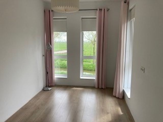 Catrijn Epessingel 24, Bolsward