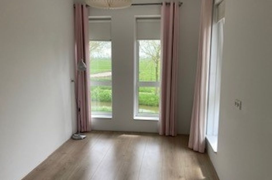 Catrijn Epessingel 24