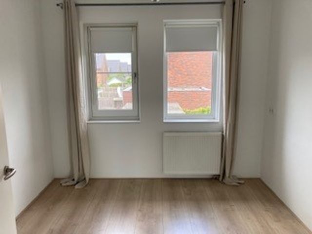 Catrijn Epessingel 24, Bolsward