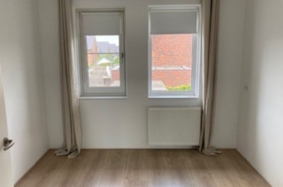 Catrijn Epessingel 24
