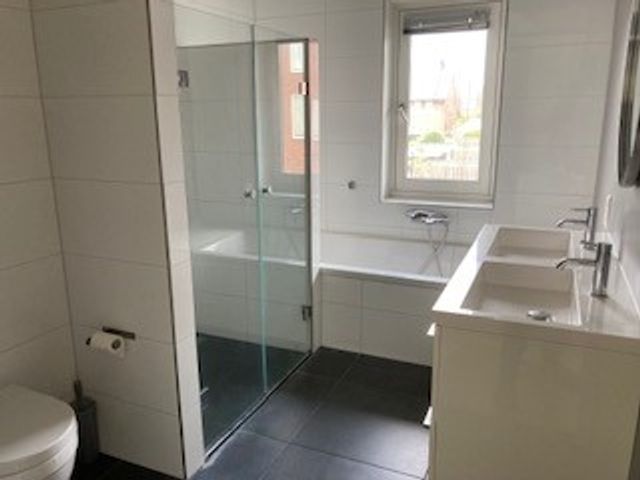 Catrijn Epessingel 24, Bolsward