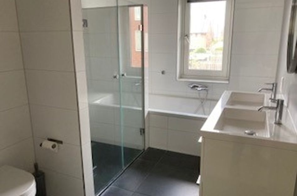 Catrijn Epessingel 24