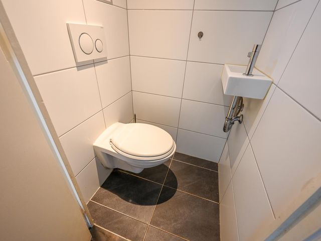 Willem Klooslaan 41, Voorburg