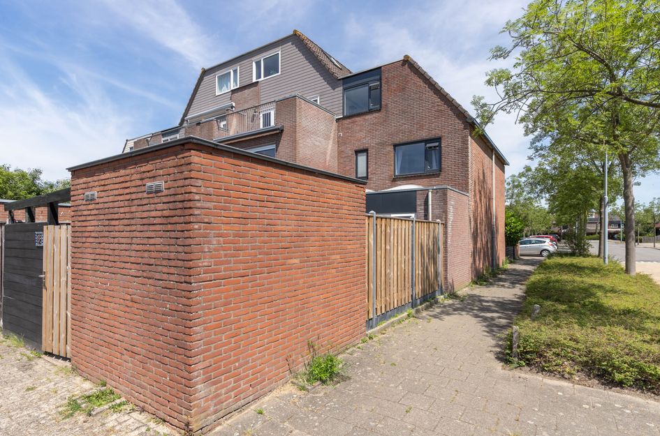 Grote Belt 193